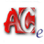Скачать ACe Файловый нож