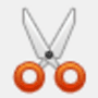 Скачать File Splitter & Joiner