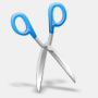 Скачать MP3 Cutter Joiner