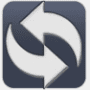 Скачать Hekasoft Backup & Restore