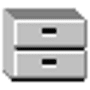 Скачать Archive & Restore