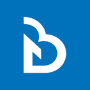 Скачать CloudBacko Pro