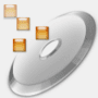 Скачать ASUS AI Recovery