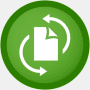 Скачать Paragon Backup & Recovery Free Edition