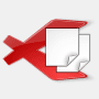 Скачать Exact Duplicate Finder