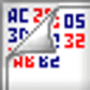 Скачать HexCmp