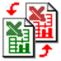 Скачать Excel Compare