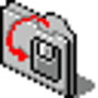 Скачать Last Update Replicator