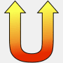 Скачать Benjamin C. Pierce Unison для Mac