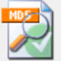 Скачать Md5Checker