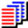 Скачать Копировщик (File Copy Manager)