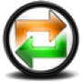 Скачать XPLife