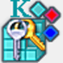 Скачать KEYROLL Portable