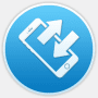 Скачать PhoneTrans Pro