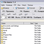 Скачать File Master