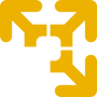 Скачать VMware Workstation Player
