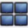 Скачать BetterDesktopTool