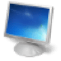 Скачать Windows 7 Logon Background Changer