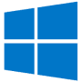 Скачать Windows 10 Transformation Pack