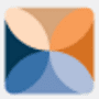 Скачать WebDrive