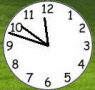 Скачать Extra Clock