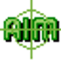 Скачать AIM: универсальный прицел