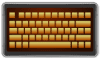 Скачать Comfort On-Screen Keyboard Pro