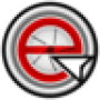 Скачать Enable Viacam