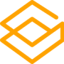 Скачать TaskSpace