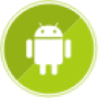 Скачать SP Flash Tool