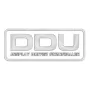 Скачать Display Driver Uninstaller