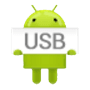 Скачать ADB Driver Installer