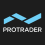 Скачать ProTrader
