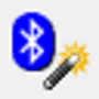 Скачать Bluetooth Driver Installer