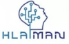 Скачать Hlaiman EA Generator