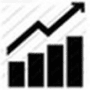 Скачать Forex Utils