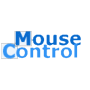 Скачать Mouse Control