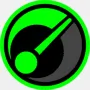 Скачать Game Booster