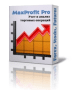 Скачать MaxProfit