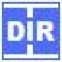 Скачать Interactive directory