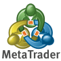 Скачать MetaTrader