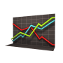 Скачать Lazy Trader