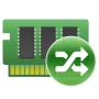 Скачать Wise Memory Optimizer
