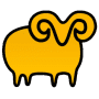 Скачать SoftPerfect RAM Disk