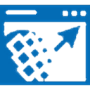 Скачать WebMoney Advisor