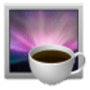 Скачать Caffeine