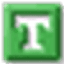 Скачать TradingTickers