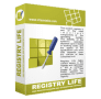 Скачать Registry Life