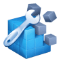 Скачать Wise Registry Cleaner