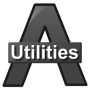 Скачать Argente - Registry Cleaner